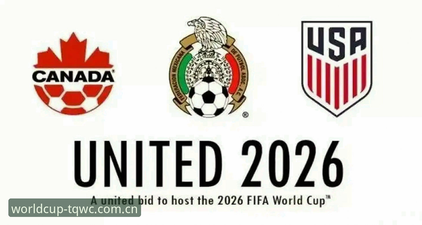 TQWC安全性深度评测：2026世界杯官网技术架构与数据防护全面分析