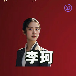 李珂