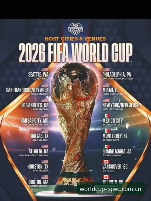 2026世界杯官网实用下载指南：老用户教你避开下载陷阱